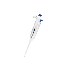 TopPette-Mechanical Pipette