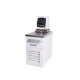 Refrigerated and Heating Circulator (Customized)