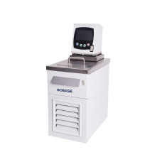 Refrigerated and Heating Circulator (Customized)