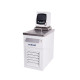 Refrigerated and Heating Circulator (Customized)