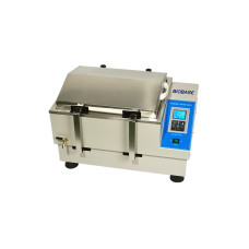 Thermostatic Shaking Water Bath SWB-A SWB-B SWB-C