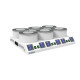 Magnetic Stirring Water Bath