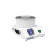 Magnetic Stirring Water Bath