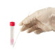 Disposable Virus Sampling Tube Kit