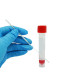 Disposable Virus Sampling Tube Kit