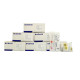 Disposable Virus Sampling Tube Kit