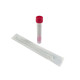 Disposable Virus Sampling Tube Kit