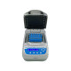 Thermo Shaker BK-MSP1000