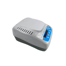 Thermo Shaker BK-MSP1000