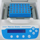 Thermo Shaker BK-MSP1000