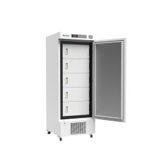 -40℃ Freezer 362L 408L 450L