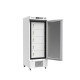 -40℃ Freezer 362L 408L 450L
