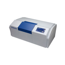 Automatic Polarimeter BK-P3