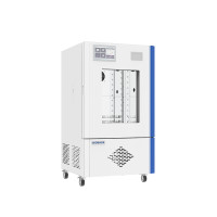 Constant Temperature and Humidity Incubator(BJPX-HTB)