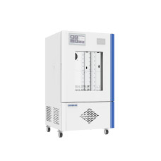 Constant Temperature and Humidity Incubator(BJPX-HTB)