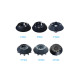 Table Top Low Speed Centrifuge BKC-TL4MII