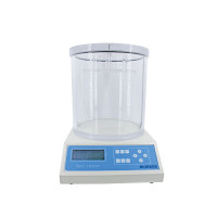 Leakage Tester-BK-ST134