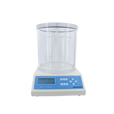Leakage Tester-BK-ST134