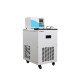 Refrigerated and Heating Circulator