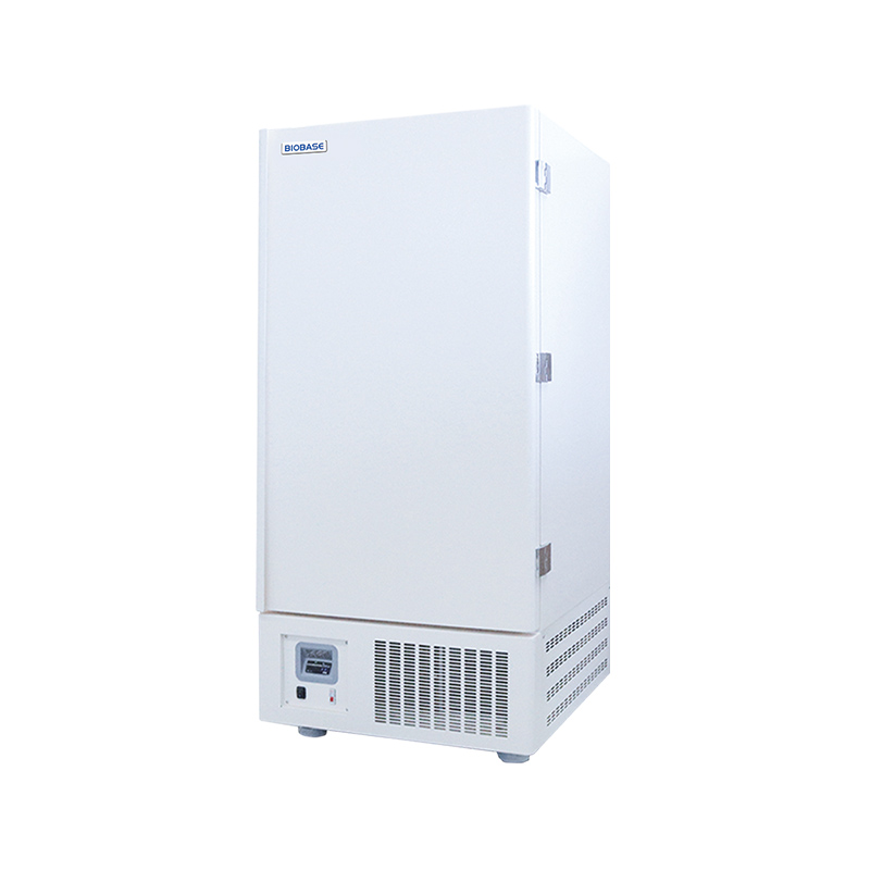 -40℃ Freezer 362L 408L 450L