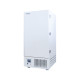 -40℃ Freezer 362L 408L 450L