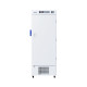 -40℃ Freezer 362L 408L 450L