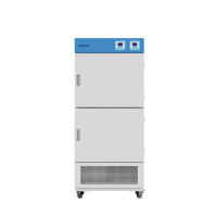 Multi-chamber Constant Temperature Incubator BJPX-H150-2C BJPX-H100-4C
