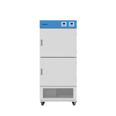 Multi-chamber Constant Temperature Incubator BJPX-H150-2C BJPX-H100-4C