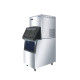 Split-Type Flake lce Maker FIM300 FIM500