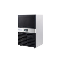 Cube Ice Machine
