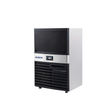 Cube Ice Machine