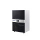 Cube Ice Machine