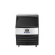 Cube Ice Machine