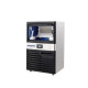 Cube Ice Machine