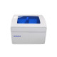 Automatic Clinical Blood Chemistry Biochemistry Analyzer BK-200