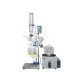 Explosion-proof Rotary Evaporator ExRE-1002 ExRE-2002 ExRE-5003