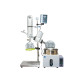 Explosion-proof Rotary Evaporator ExRE-1002 ExRE-2002 ExRE-5003