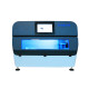 Automatic nucleic acid extraction system BK-HS96