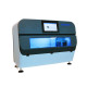 Automatic nucleic acid extraction system BK-HS96