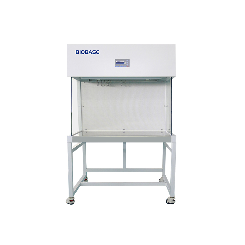 BIOBASE High Quality Laminar Flow Air Cabinet