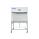BIOBASE High Quality Laminar Flow Air Cabinet