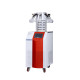 BIOBASE -60 ℃ -80 ℃ Вакуумная лиофилизаторная сублимационная сушилка
