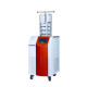BIOBASE -60 ℃ -80 ℃ Вакуумная лиофилизаторная сублимационная сушилка