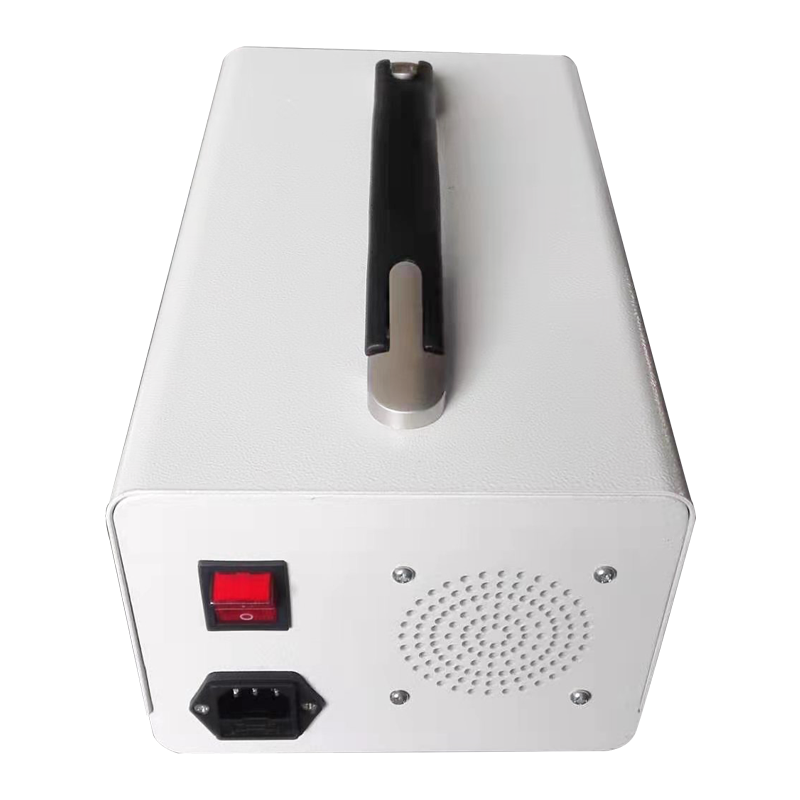 Blood Bag Tube Sealer BK-BTS1