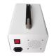Blood Bag Tube Sealer BK-BTS1