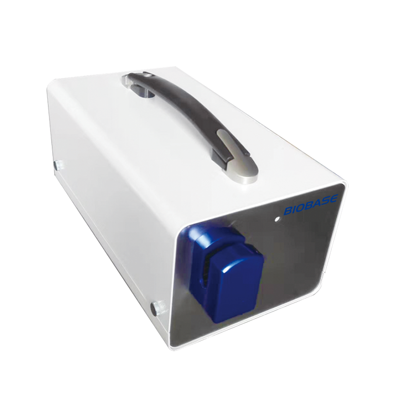 Blood Bag Tube Sealer BK-BTS1