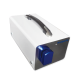 Blood Bag Tube Sealer BK-BTS1