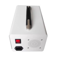 Blood Bag Tube Sealer BK-BTS1