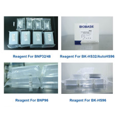 BIOBASE Nucleic Acid Test Detection Kit Reagent