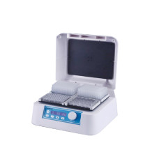 Microplate Shaker BK-MS300